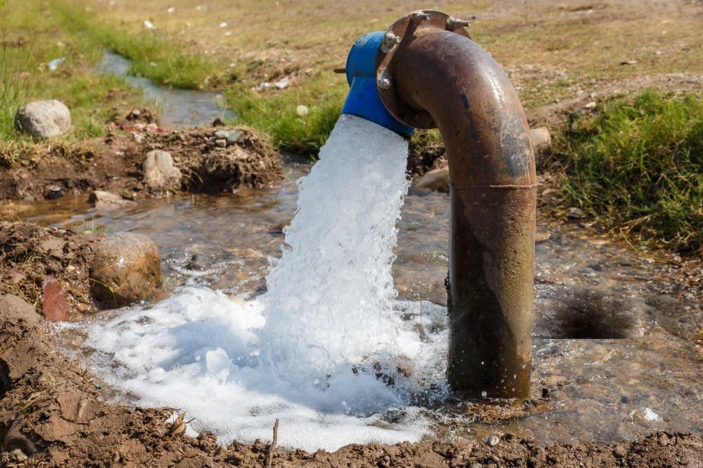 Drilling Work in Dehradun